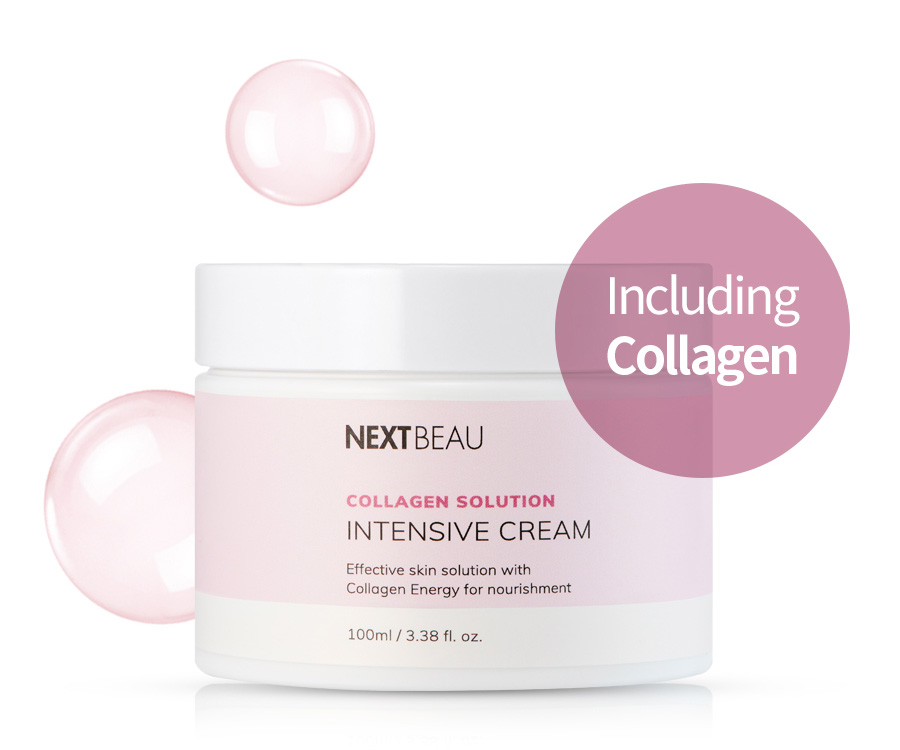 NEXTBEAU-Collagen-Solution-Intensive-Cream-100g-INTRO-02